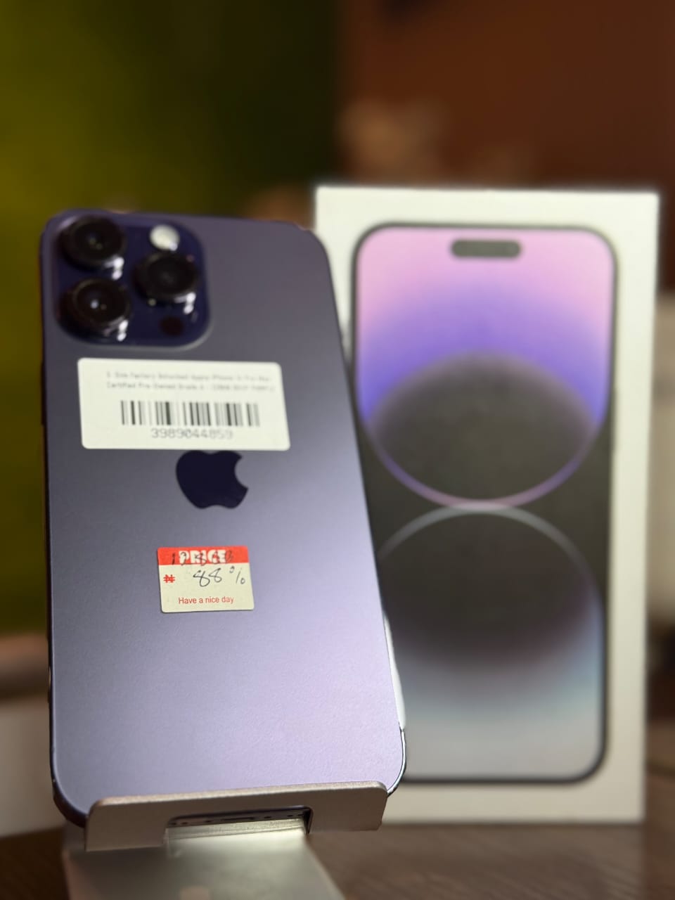 WhatsApp Image 2025-10-17 at 5.05.30 AM