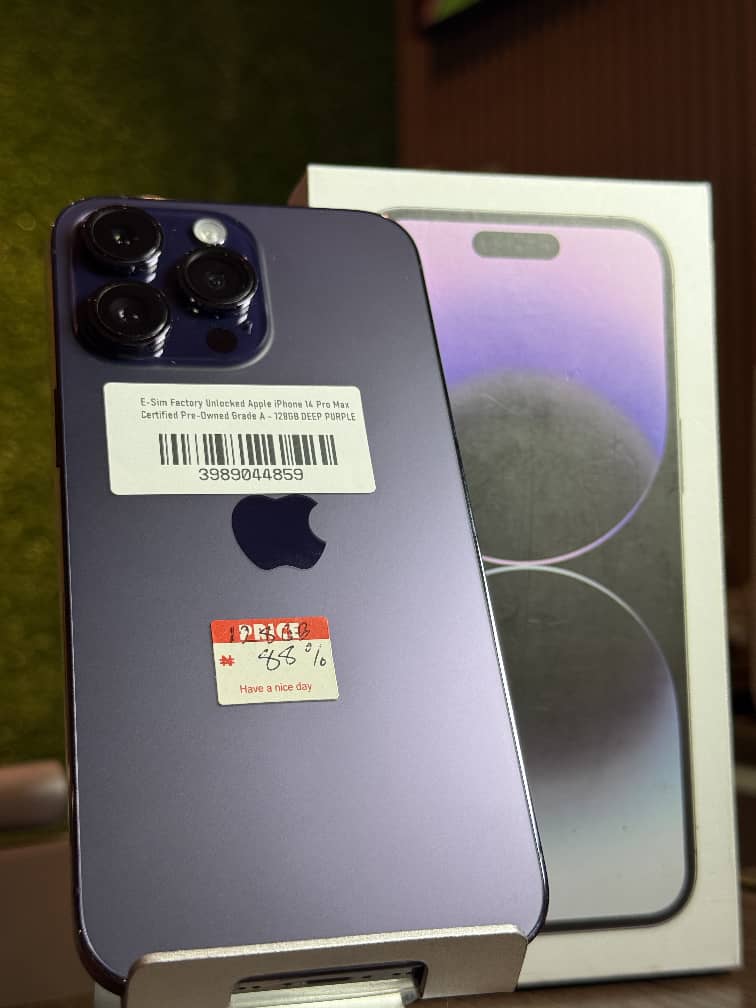 WhatsApp Image 2025-10-17 at 5.06.08 AM