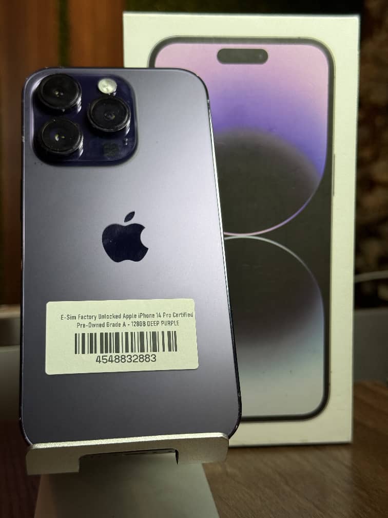 WhatsApp Image 2025-10-17 at 5.06.31 AM