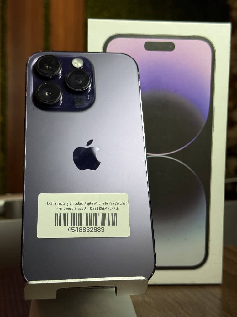 WhatsApp Image 2025-10-17 at 5.07.22 AM