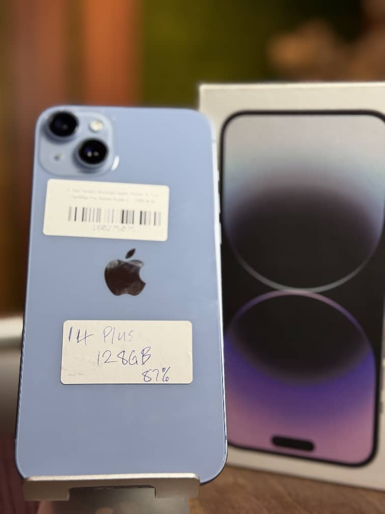 WhatsApp Image 2025-10-17 at 5.07.49 AM