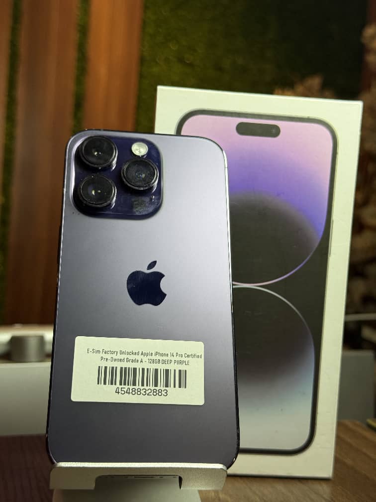 WhatsApp Image 2025-10-17 at 5.08.21 AM