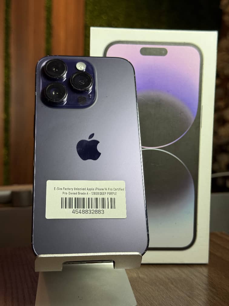 WhatsApp Image 2025-10-17 at 5.08.57 AM