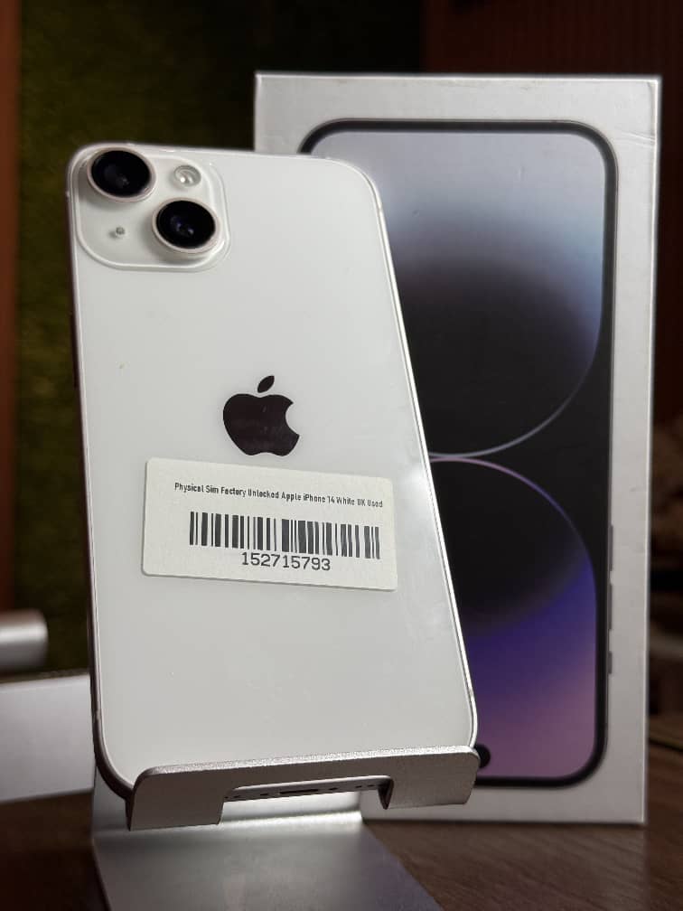 WhatsApp Image 2025-10-17 at 5.09.49 AM