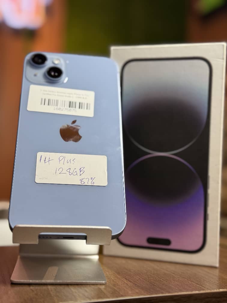 WhatsApp Image 2025-10-17 at 5.10.20 AM (1)