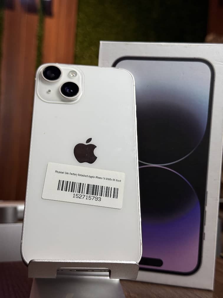 WhatsApp Image 2025-10-17 at 5.11.22 AM